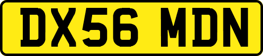 DX56MDN