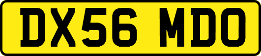 DX56MDO
