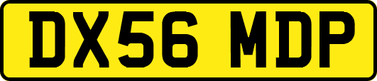 DX56MDP