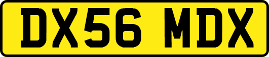 DX56MDX