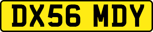 DX56MDY