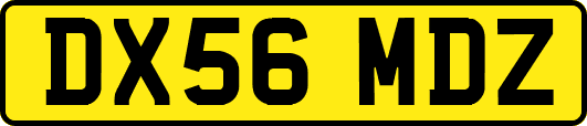 DX56MDZ