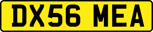 DX56MEA