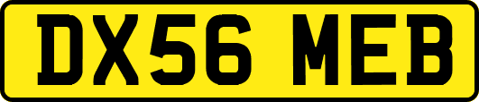DX56MEB
