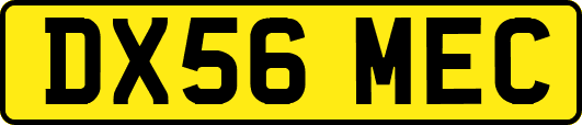 DX56MEC