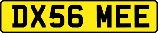DX56MEE