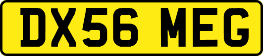 DX56MEG