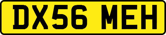 DX56MEH