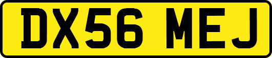 DX56MEJ