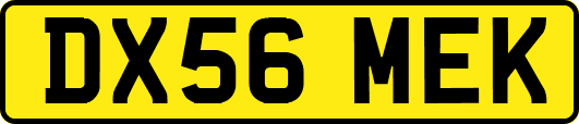 DX56MEK