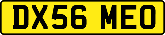 DX56MEO