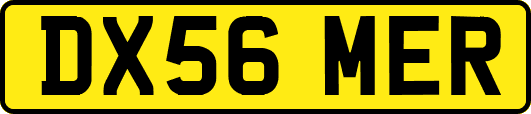 DX56MER