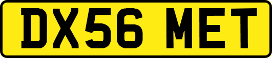 DX56MET