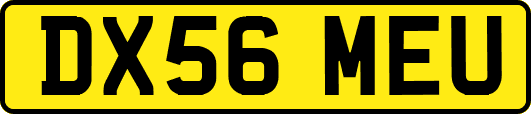 DX56MEU