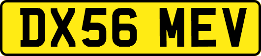 DX56MEV