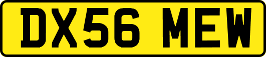 DX56MEW