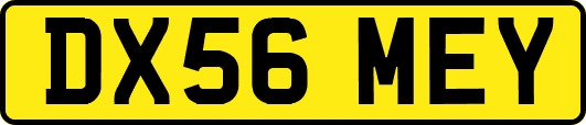DX56MEY