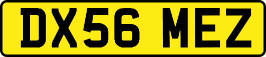 DX56MEZ