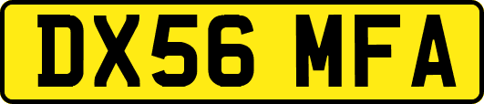 DX56MFA