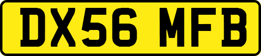 DX56MFB