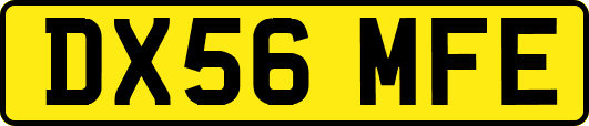 DX56MFE