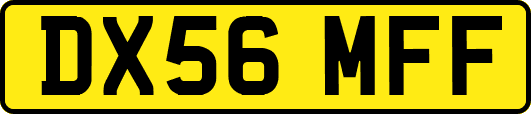 DX56MFF