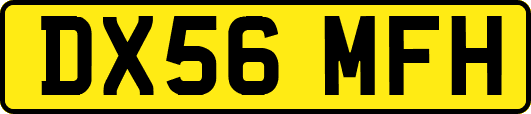 DX56MFH
