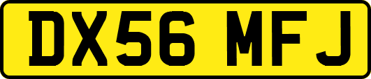 DX56MFJ
