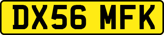DX56MFK