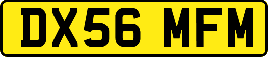 DX56MFM