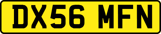 DX56MFN