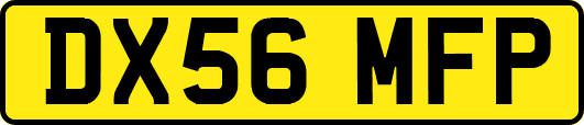 DX56MFP