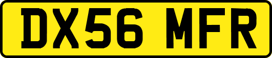 DX56MFR
