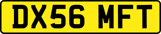 DX56MFT