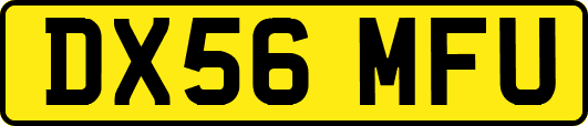 DX56MFU