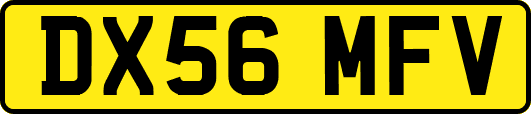 DX56MFV
