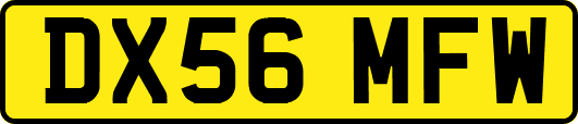 DX56MFW