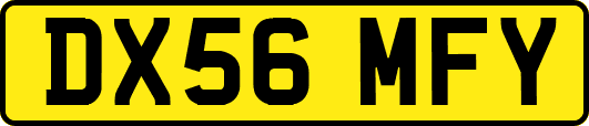 DX56MFY