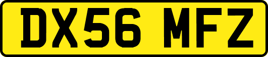 DX56MFZ