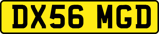 DX56MGD
