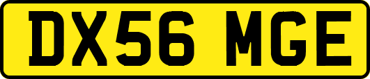 DX56MGE