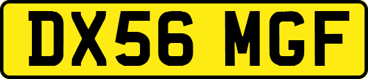 DX56MGF