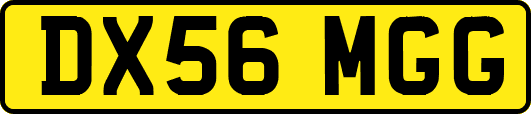 DX56MGG
