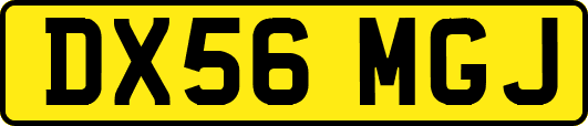 DX56MGJ