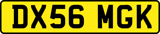 DX56MGK