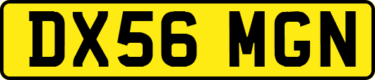 DX56MGN