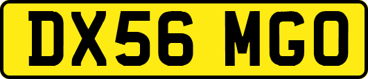 DX56MGO