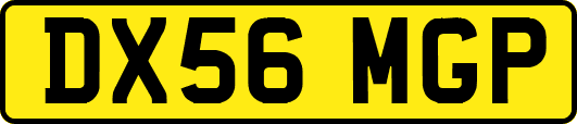 DX56MGP