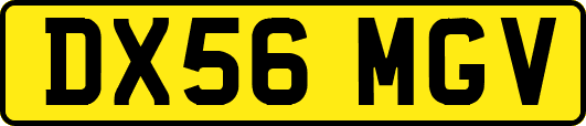 DX56MGV