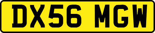 DX56MGW